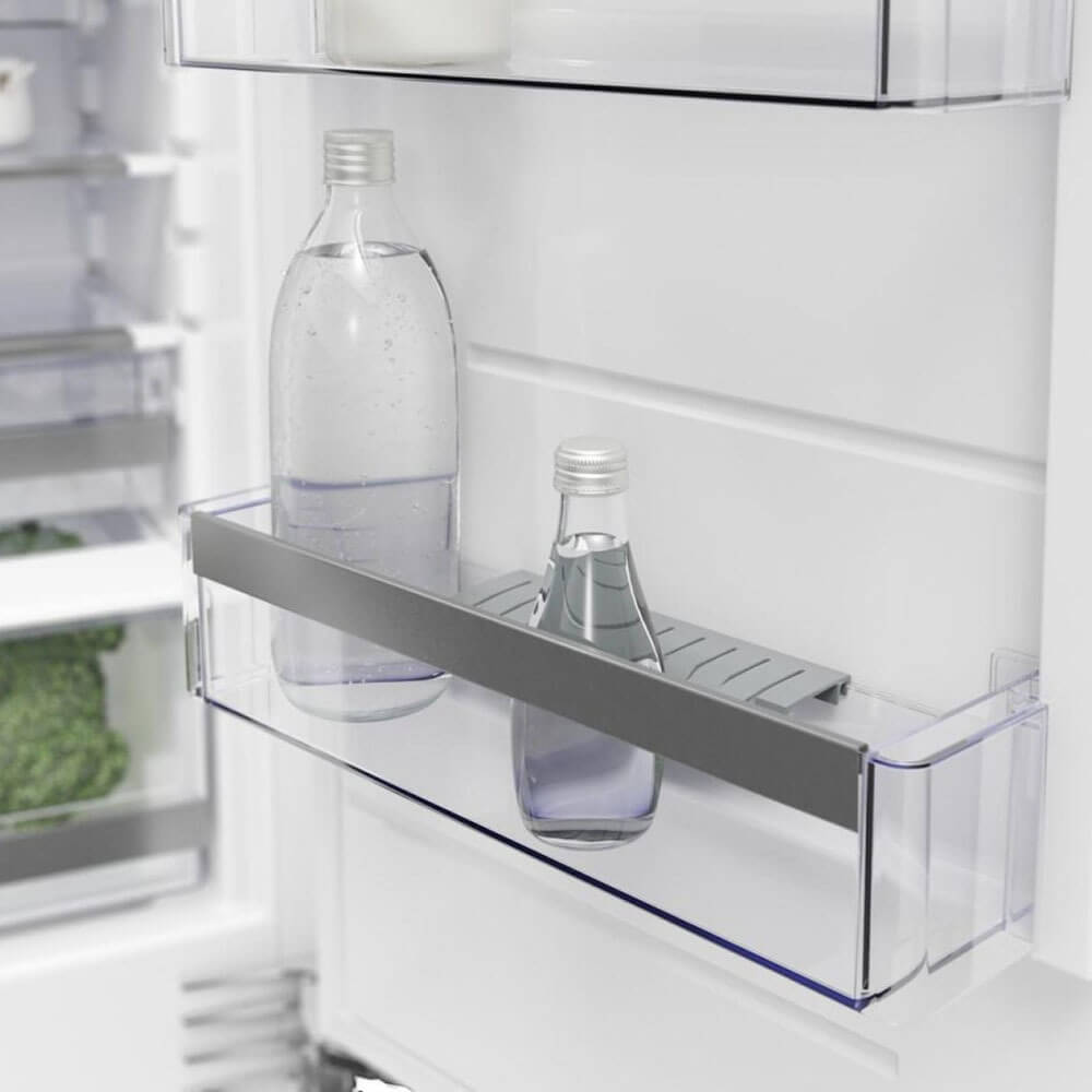 Gorenje GDNRK5182A2, фото 7