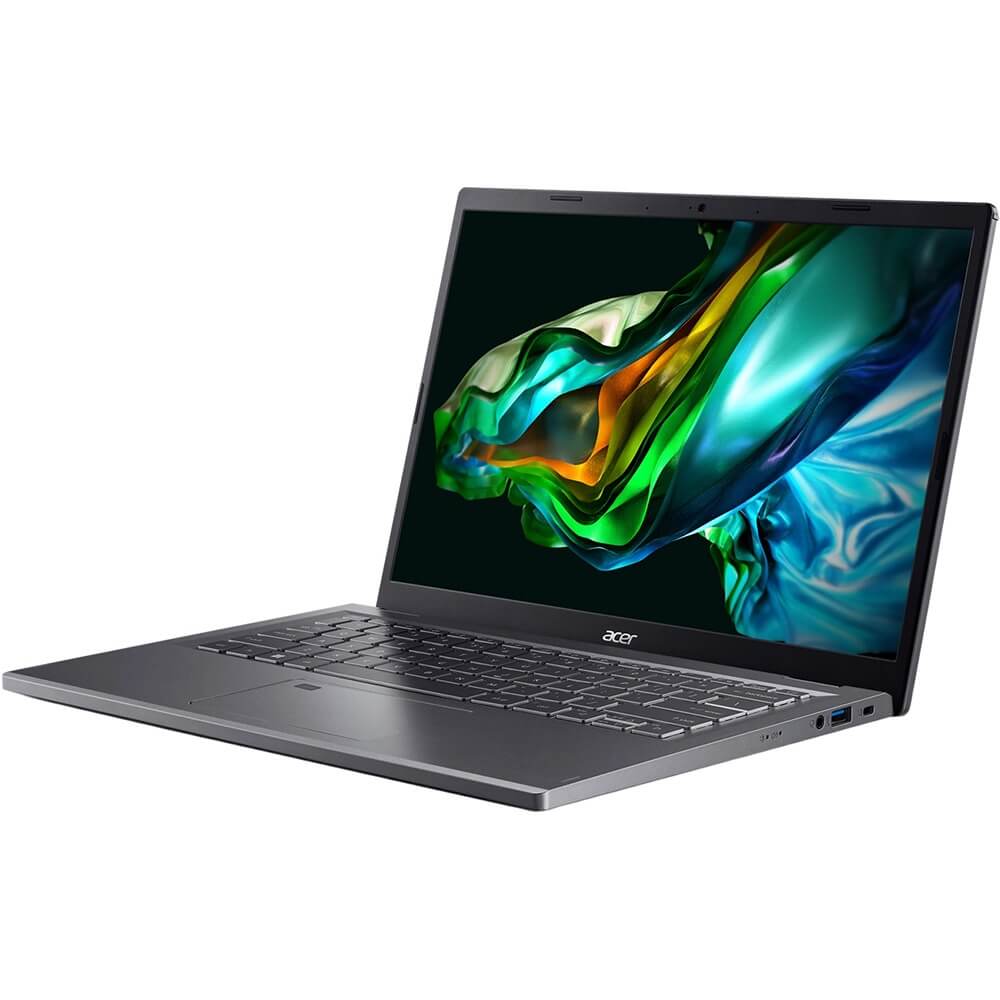 Acer Aspire 5 A514-56M-52QS (NX.KH6CD.003)