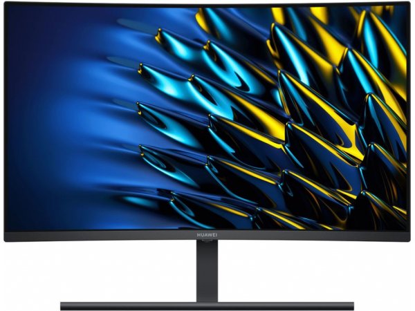 Монитор игровой Huawei MateView GT XWU-CBA 27"