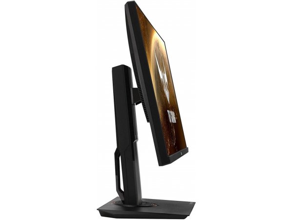 Монитор ASUS TUF Gaming VG289Q 28"