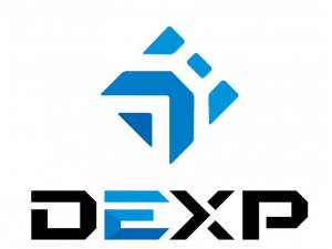 DEXP