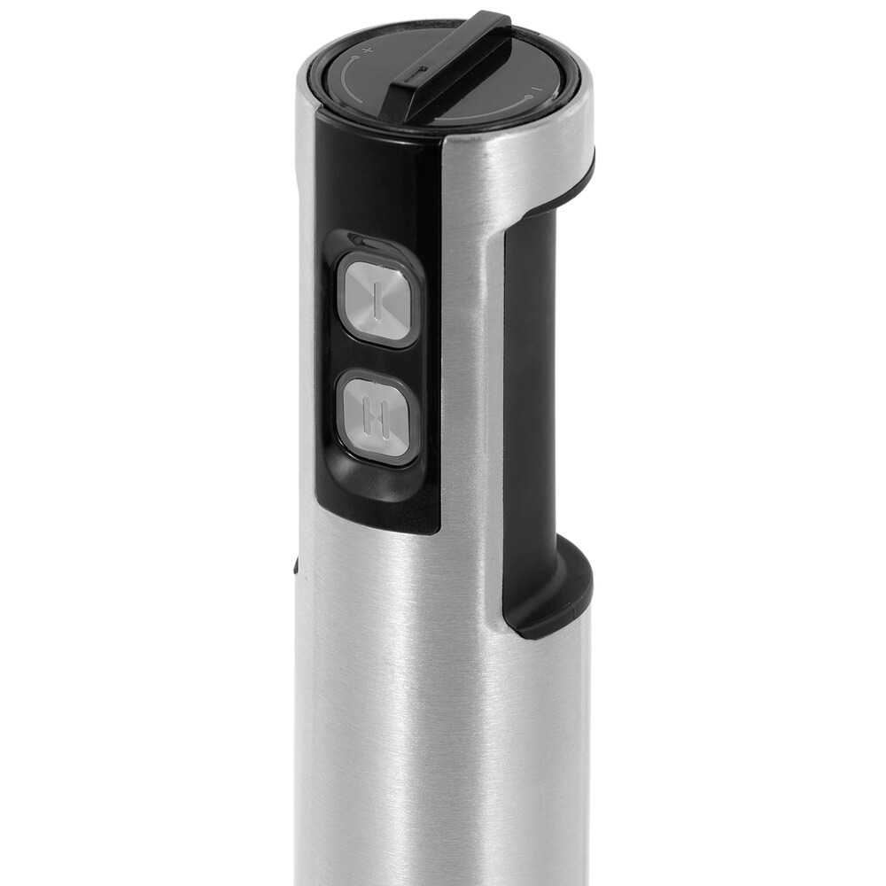 QYRON BH601, фото 3
