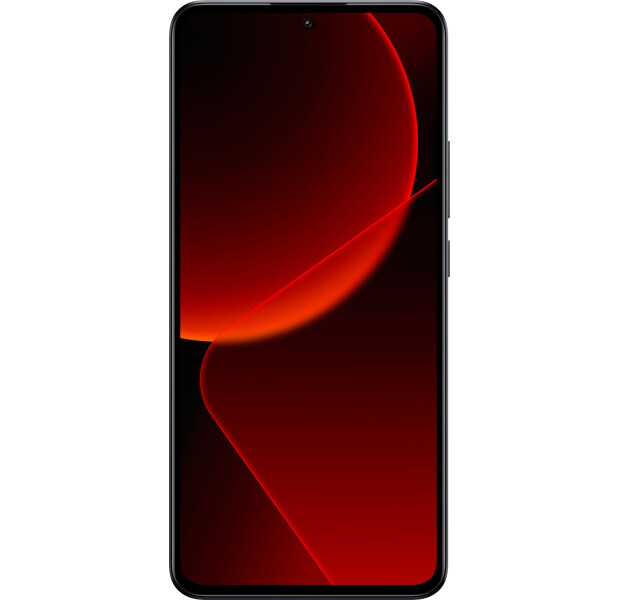 Смартфон Xiaomi 13T Pro 12/512GB Global, Цвет Черный