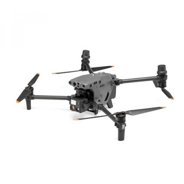 Квадрокоптер DJI Matrice 30T, фото