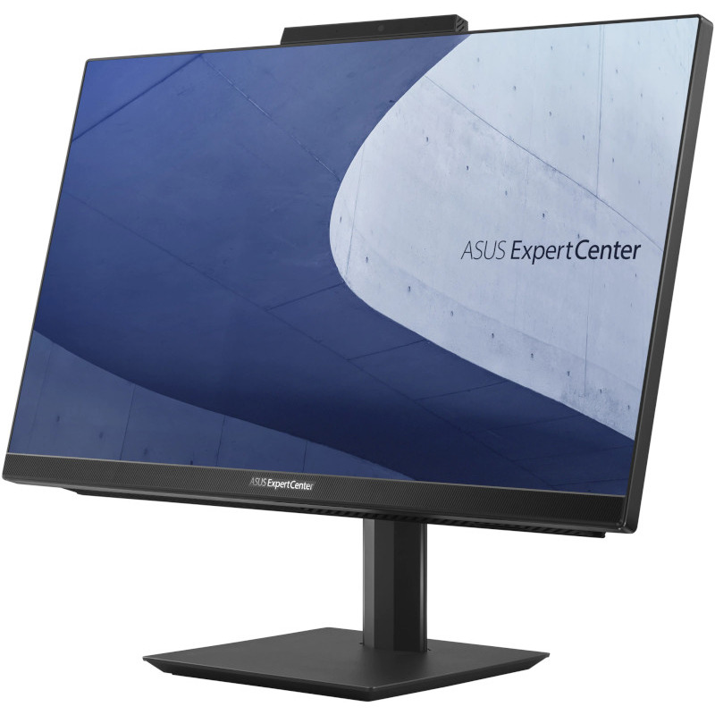 Моноблок ASUS A5402WHAK ExpertCenter E5 AiO 24 (90PT0372-M02XY0)