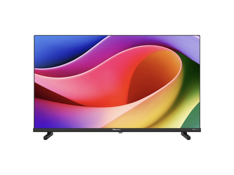 Телевизор Hisense 40A5Q QLED Full HD, фото 7