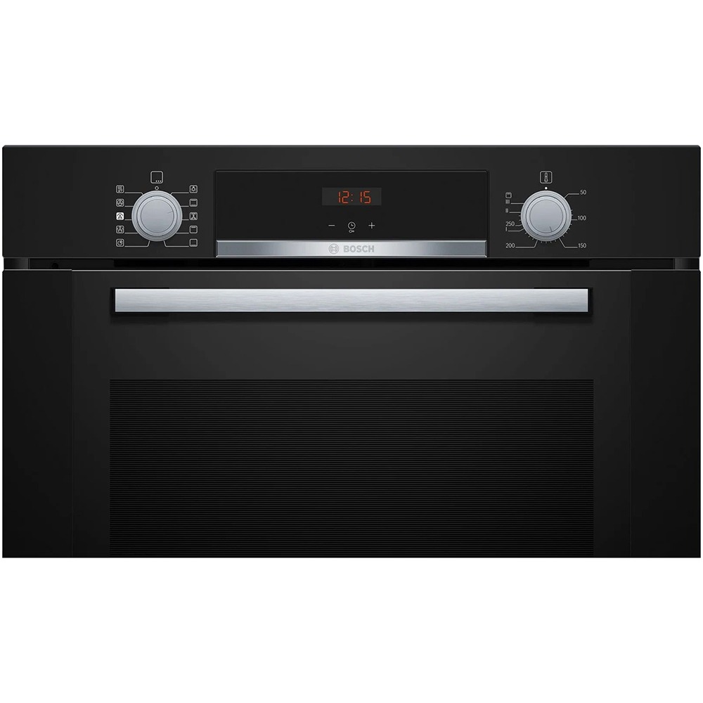 Духовой шкаф Bosch HRA334EB0, фото 2