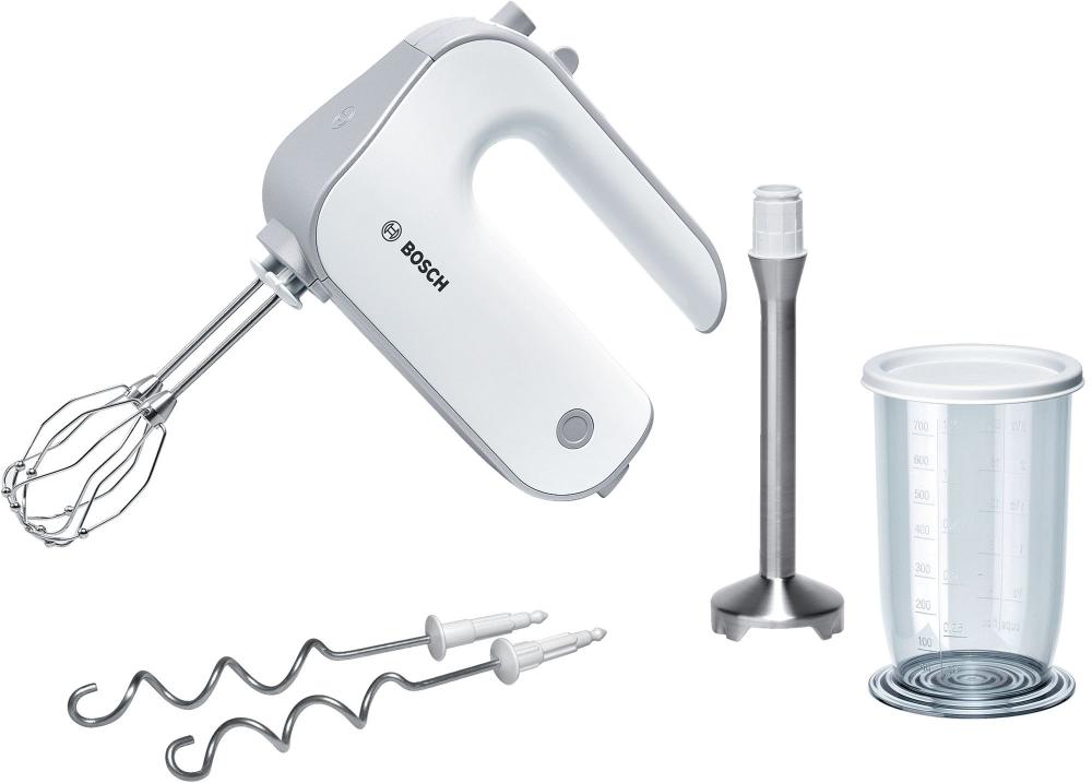 Миксер Bosch MFQ4070, фото