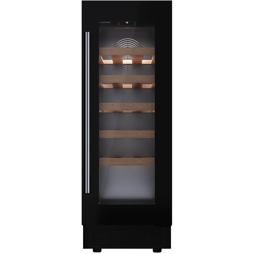 Teka RVU 10020, фото