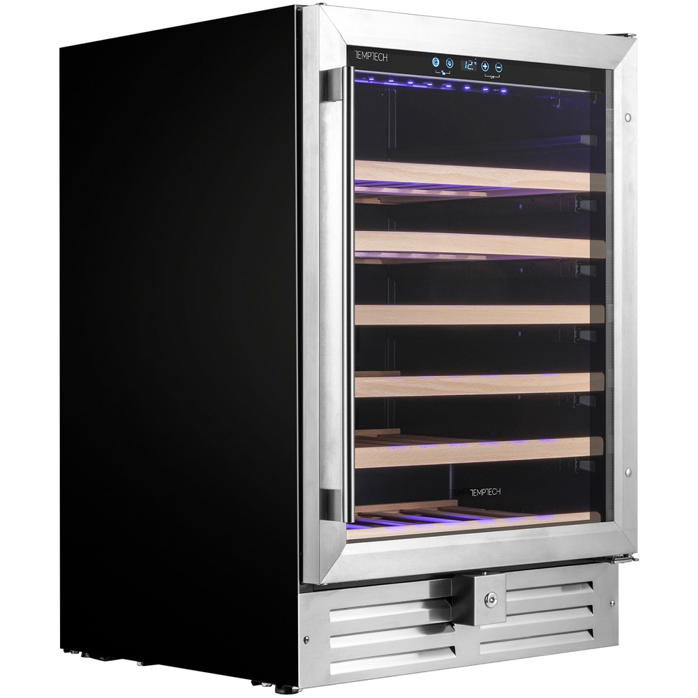 Temptech WPQ60SCS, фото 2