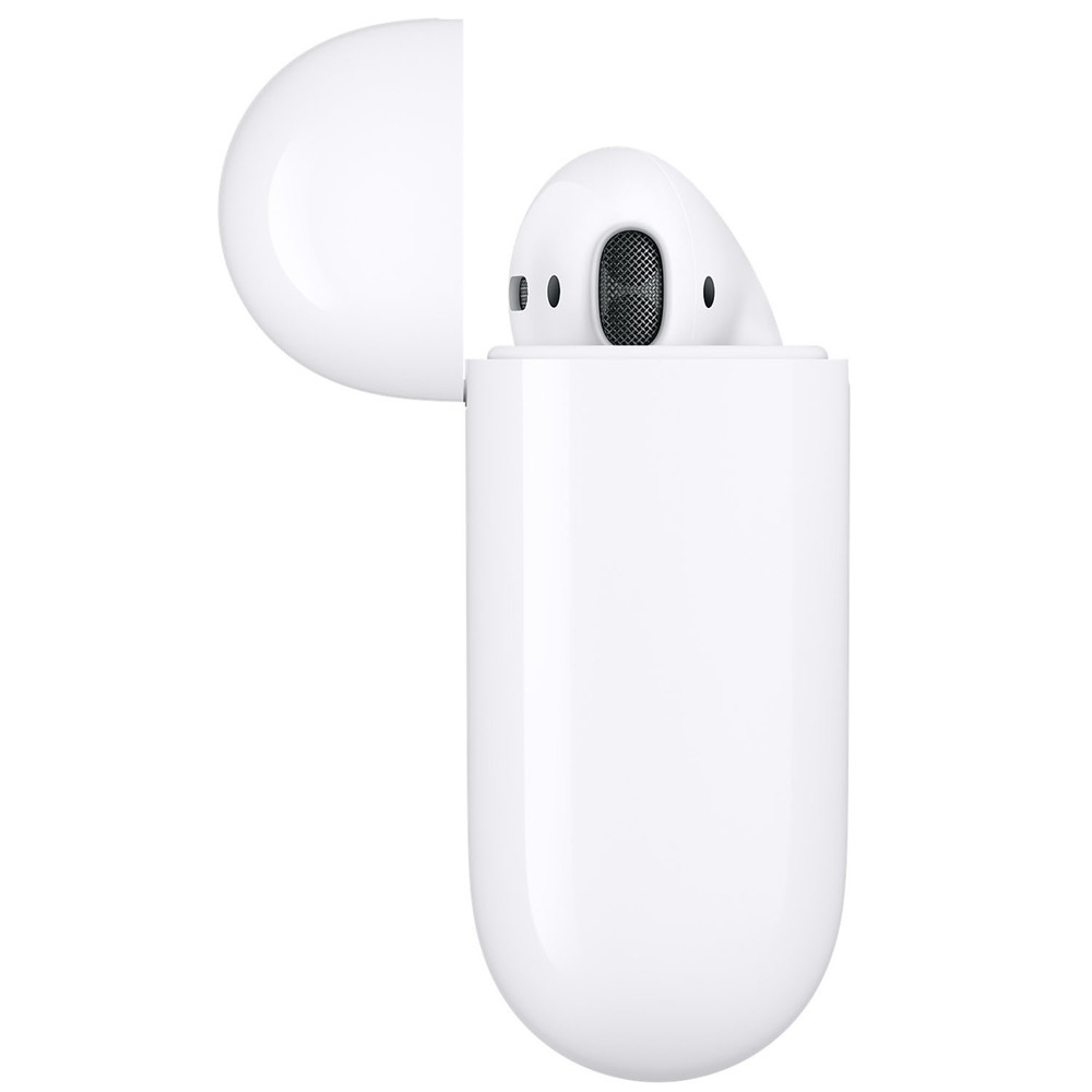 Наушники Apple AirPods 2