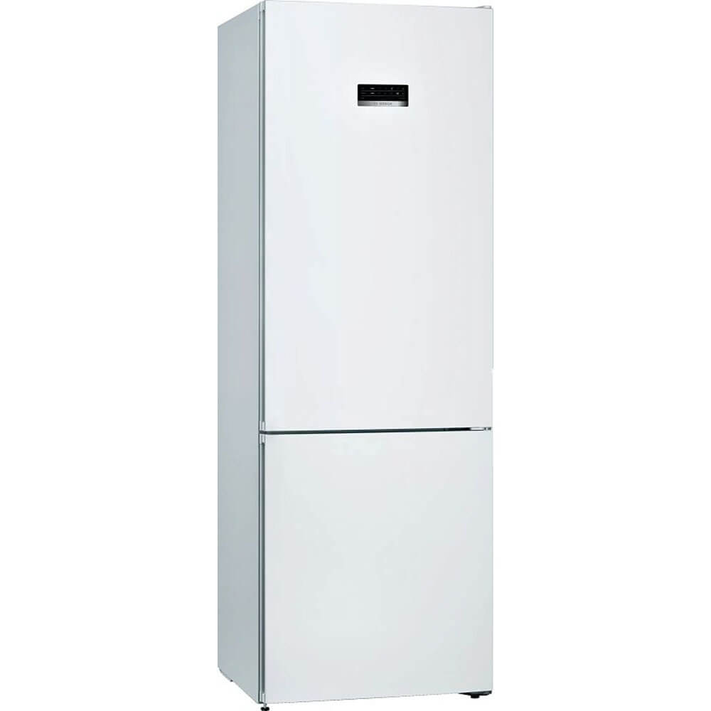 Холодильник Bosch KGN49XWEA, фото
