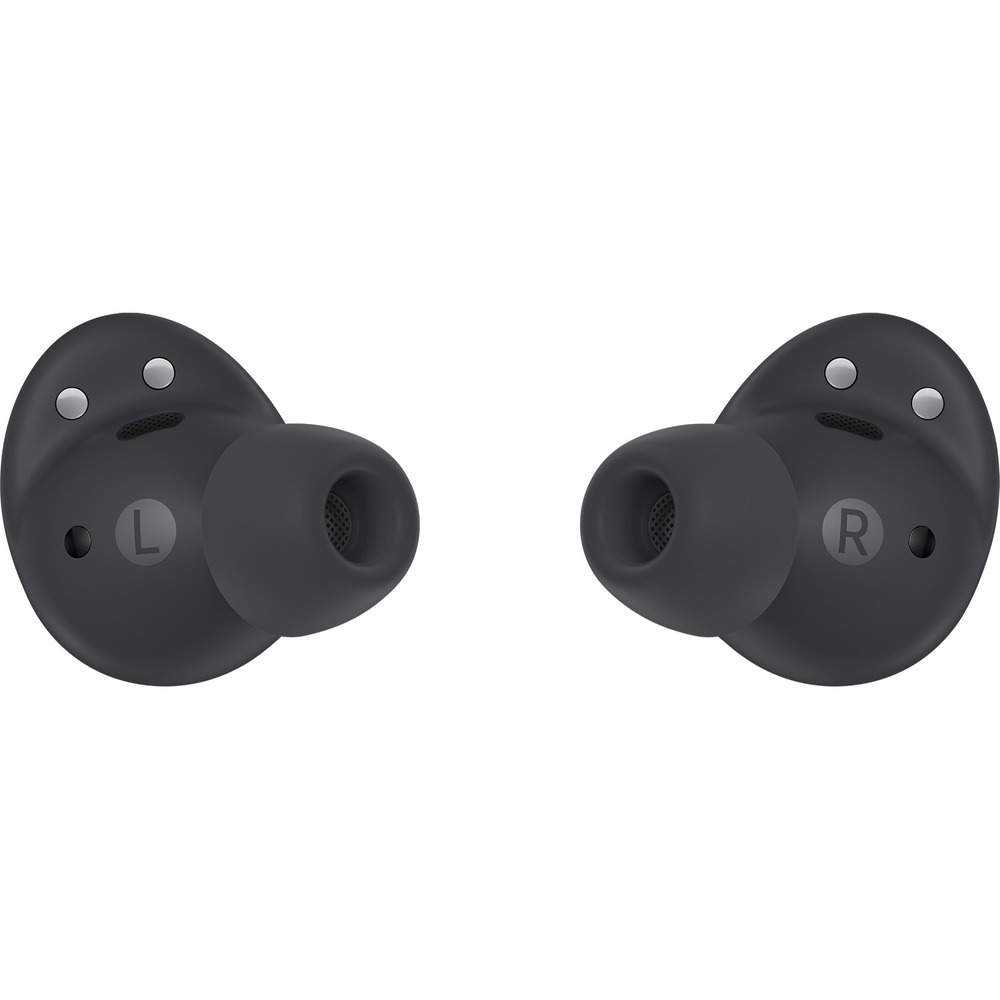 Наушники Samsung Galaxy Buds 2 Pro графит