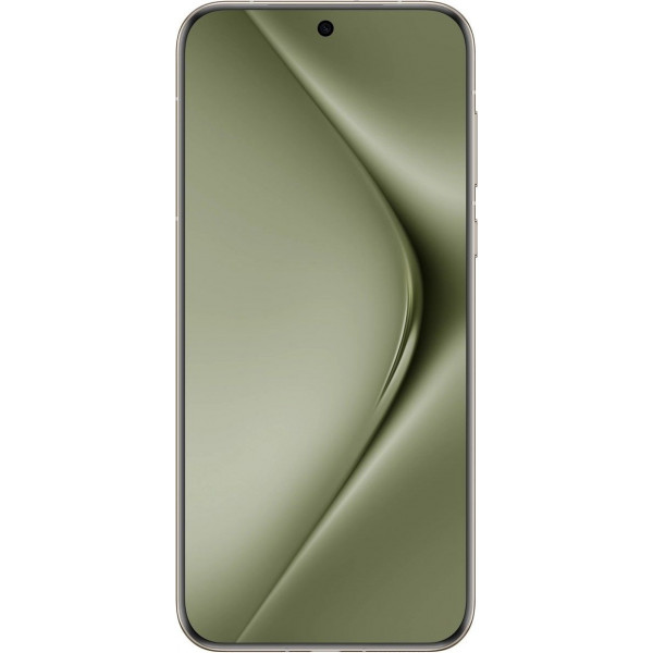 Смартфон HUAWEI Pura 70 Ultra 16/512GB Green (Зеленый)
