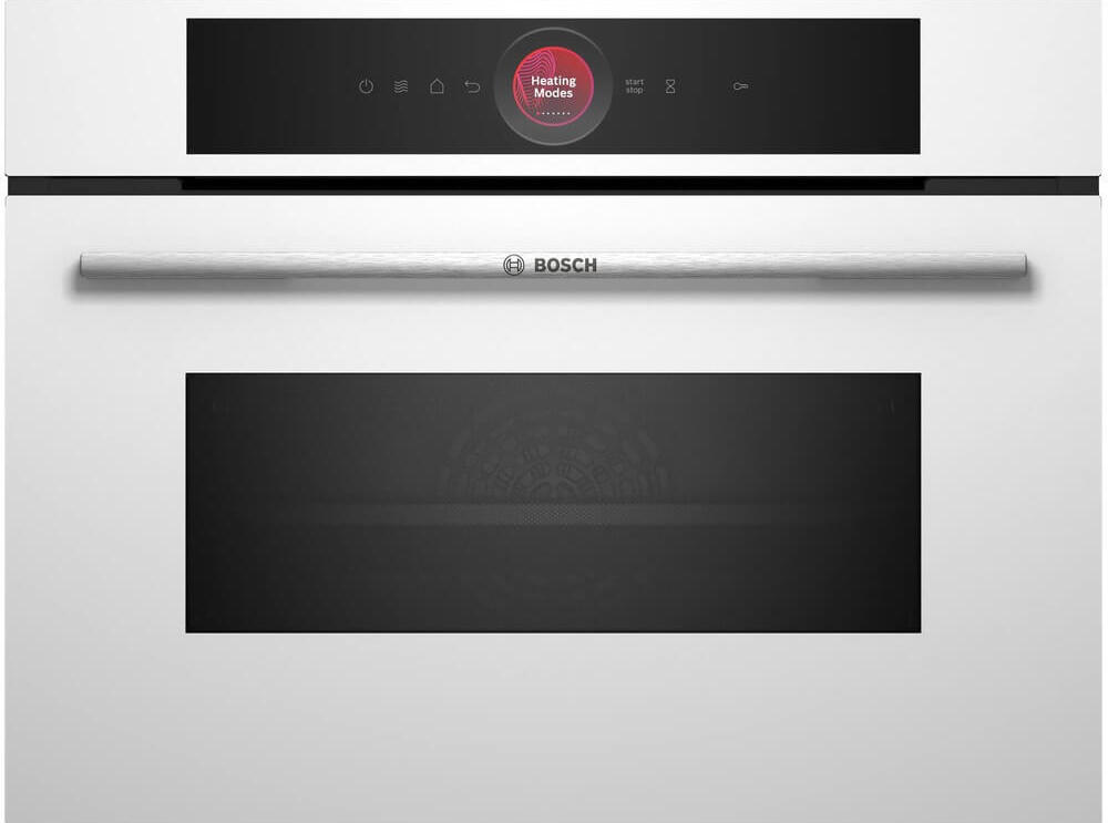 Духовой шкаф Bosch CMG7241W1, фото