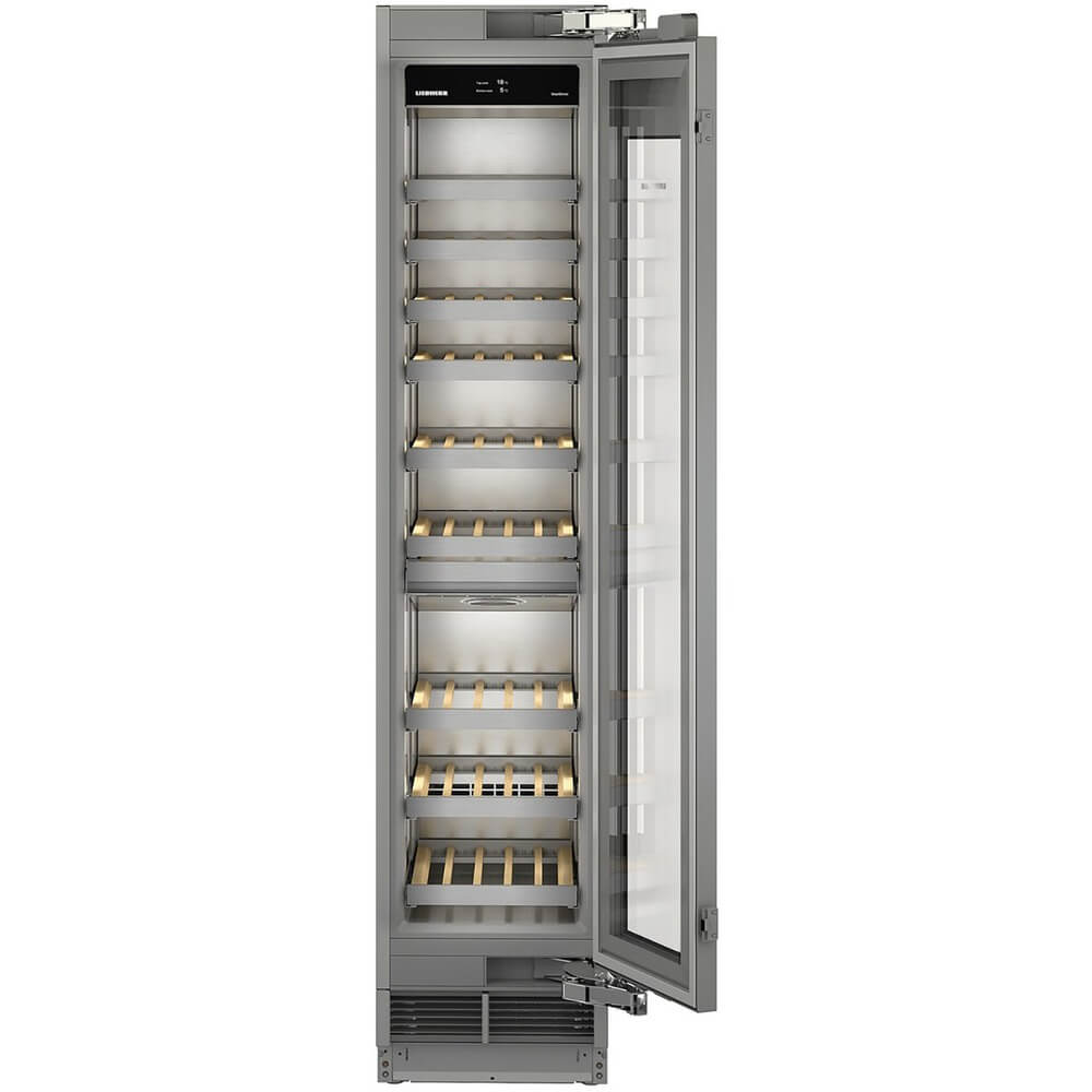 Liebherr EWT 9175 001 Monolith, фото