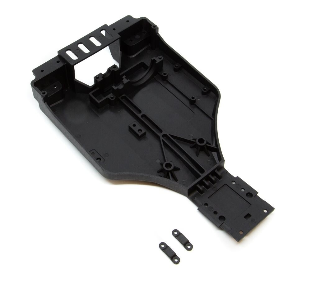 Шасси HSP - HSP70501, фото