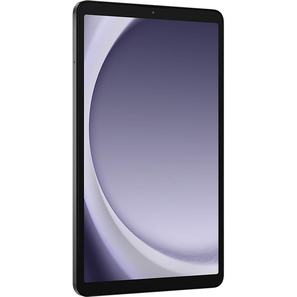 Samsung Galaxy Tab A9 SM-X110 Wi-Fi 128 ГБ серый