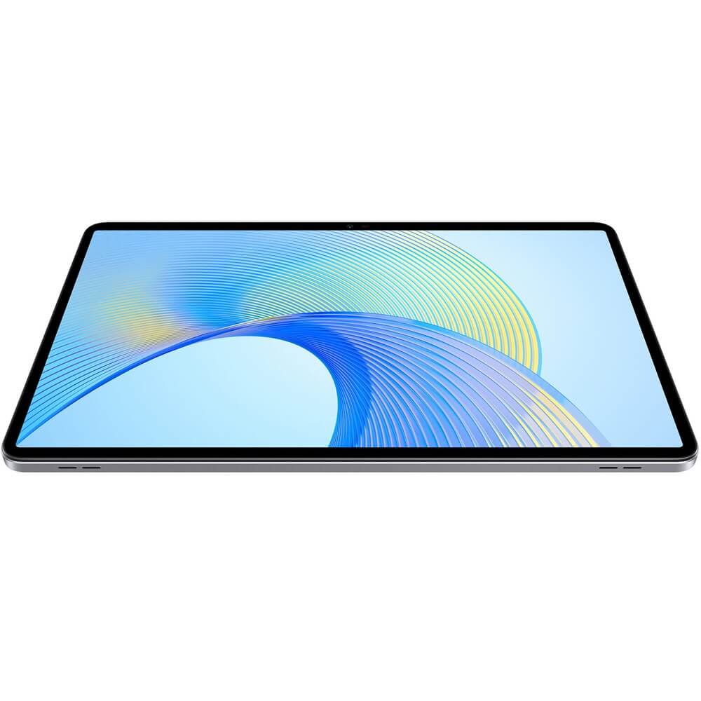 Honor Pad X9 11.5 LTE 128 ГБ серый (5301AGTP)