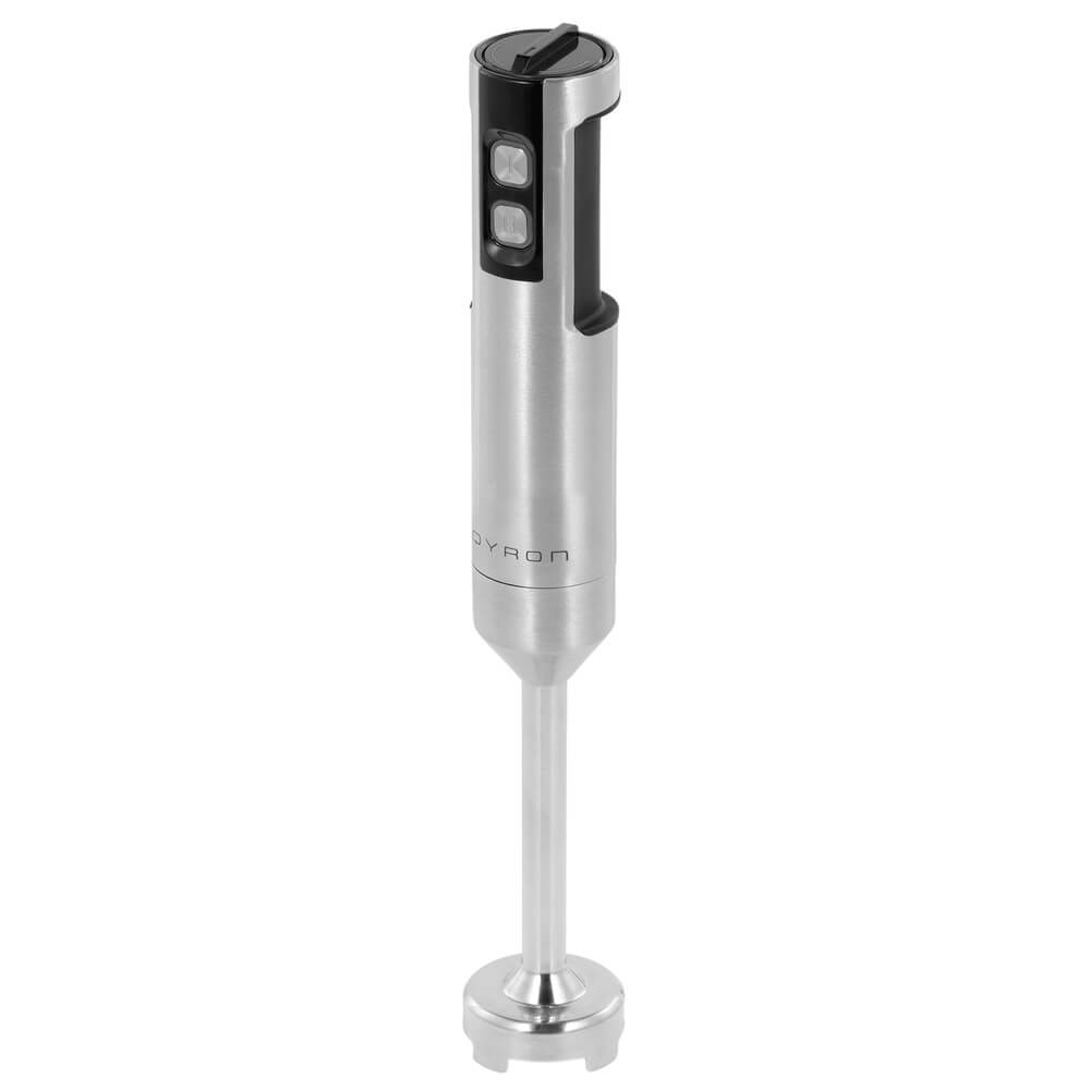 QYRON BH601, фото 2