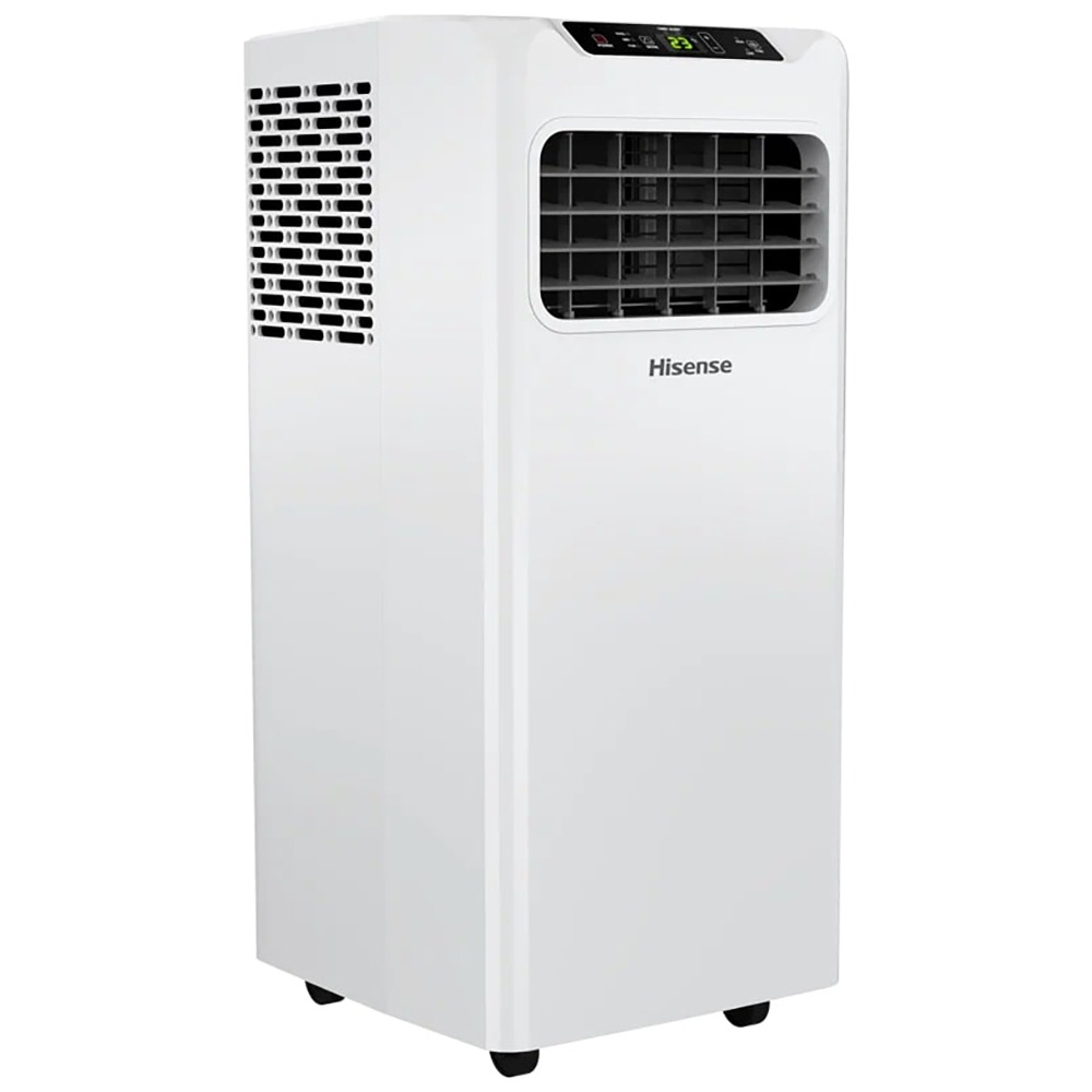 Hisense AP-07CR4GKWS00, фото 4