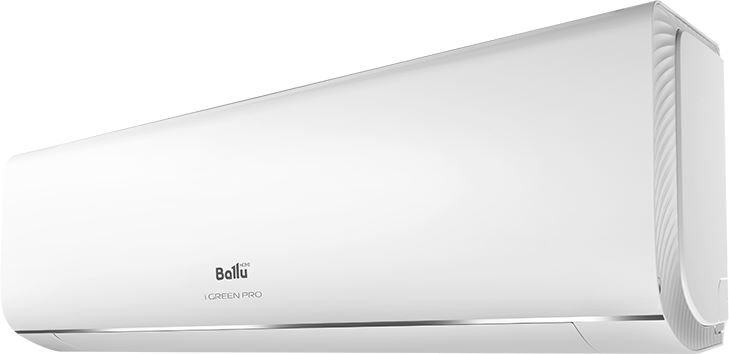 Сплит-система Ballu BSAG-18HN1