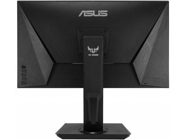 Монитор ASUS TUF Gaming VG289Q 28"