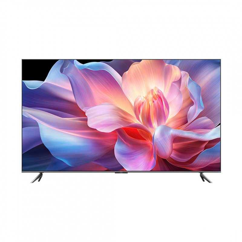 Купить телевизор xiaomi mi tv s pro 65 mini led 4k ultra hd - сравнить ...