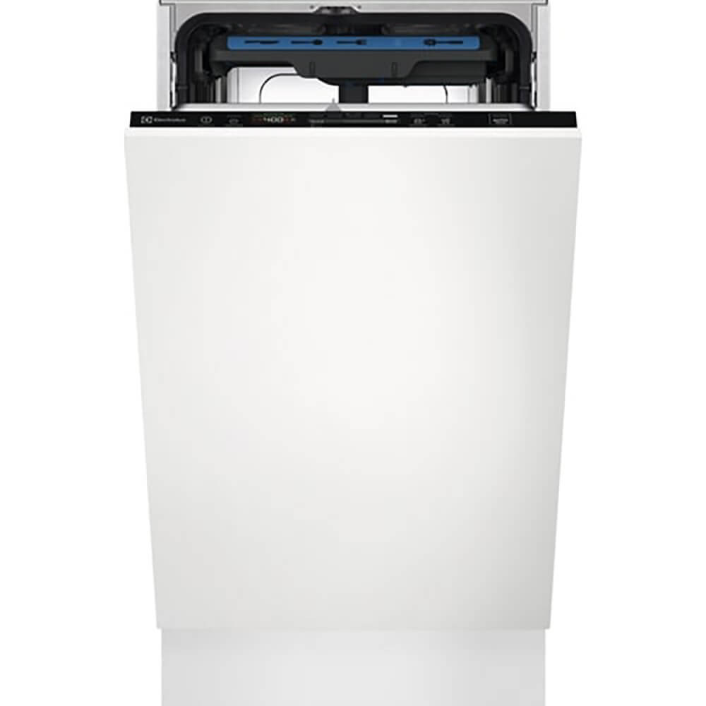 Electrolux EEM43201L, фото