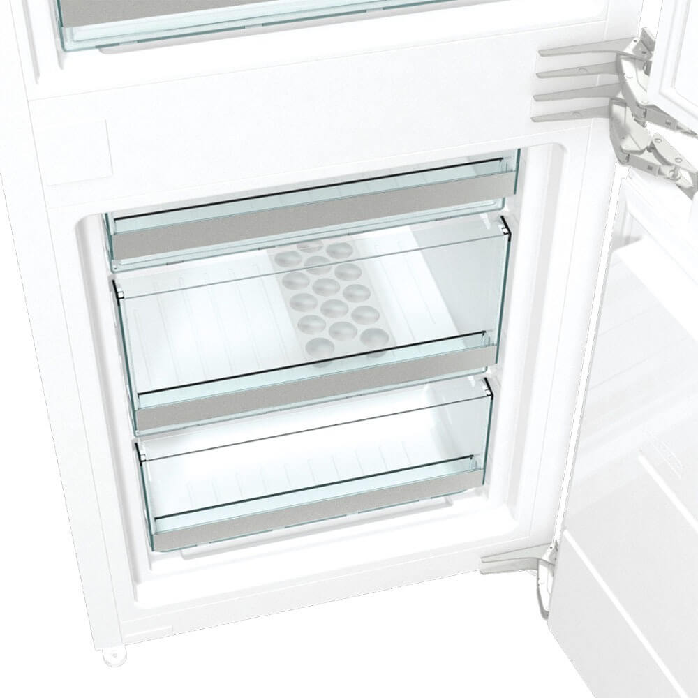 Gorenje GDNRK5182A2, фото 9