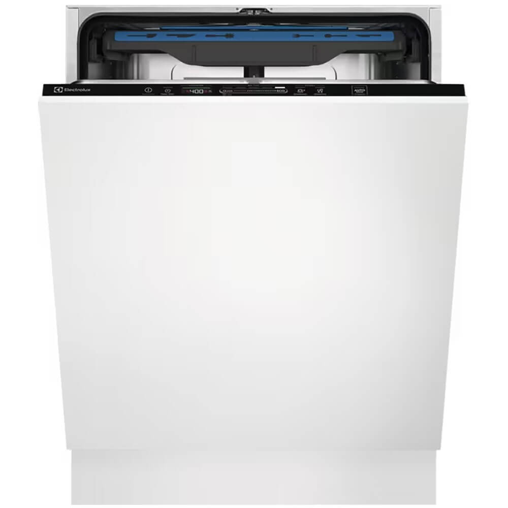 Electrolux EEM48300L, фото