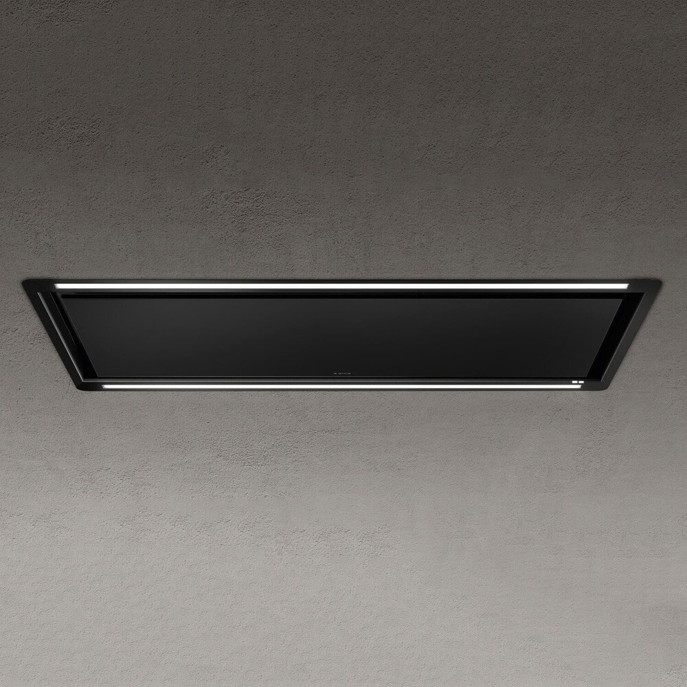 Elica Hilight-X H16 BL/A/100, фото 2