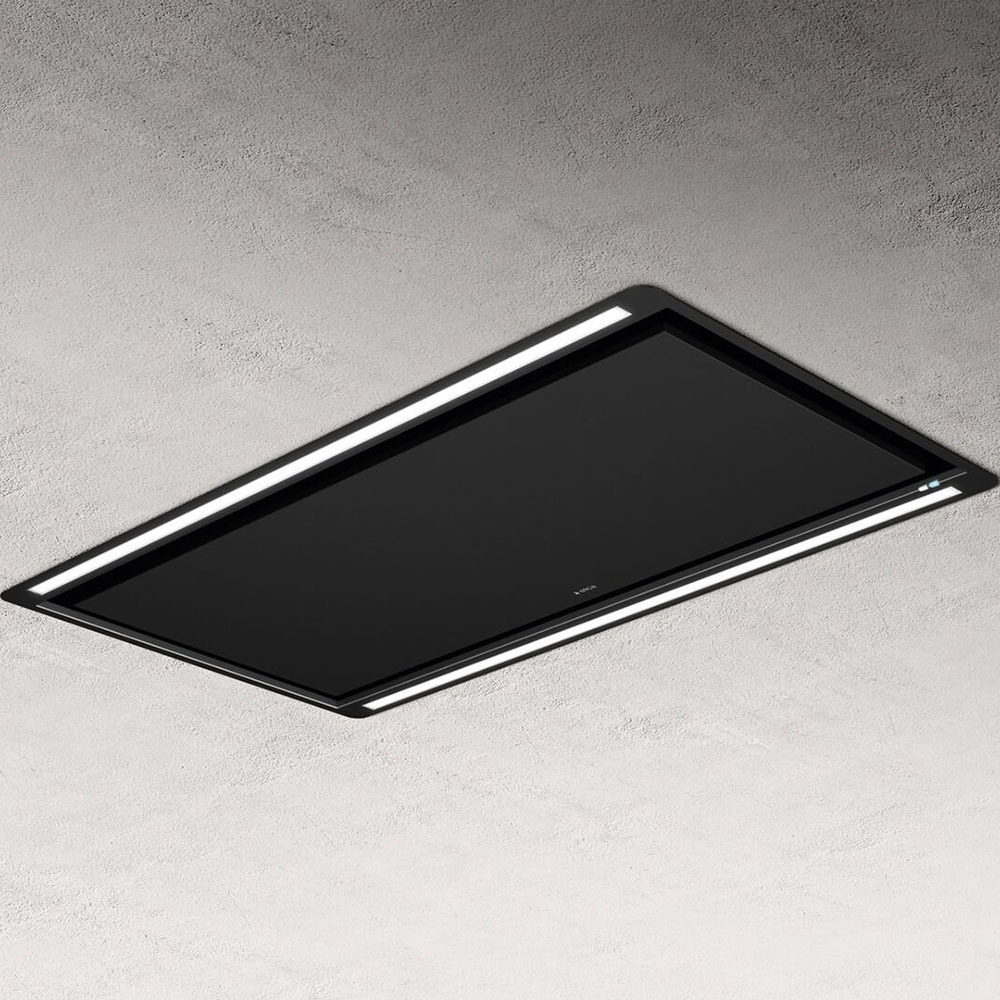 Elica HILIGHT-X H30 BL/A/100, фото 3