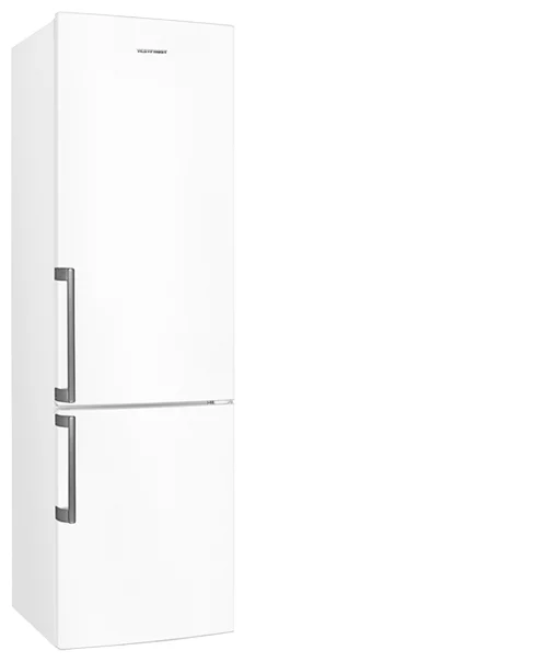 Холодильник VESTFROST VF 200 MW, фото