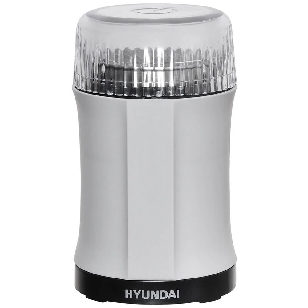 Hyundai HYC-G3241, фото
