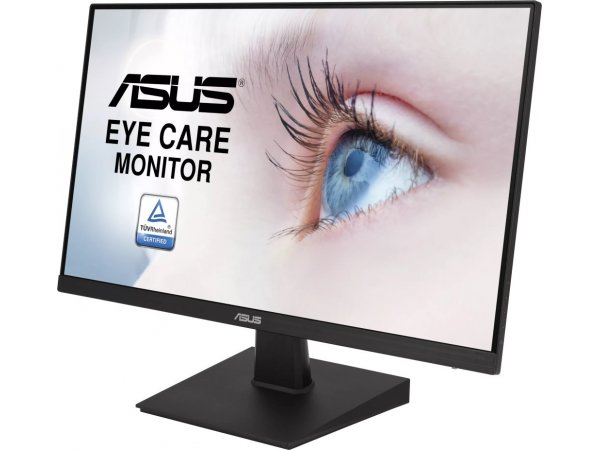 Монитор Asus VA24ECE 24 "