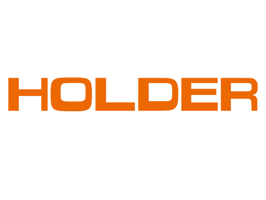 Holder