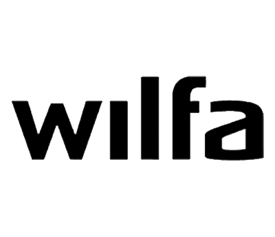 Wilfa