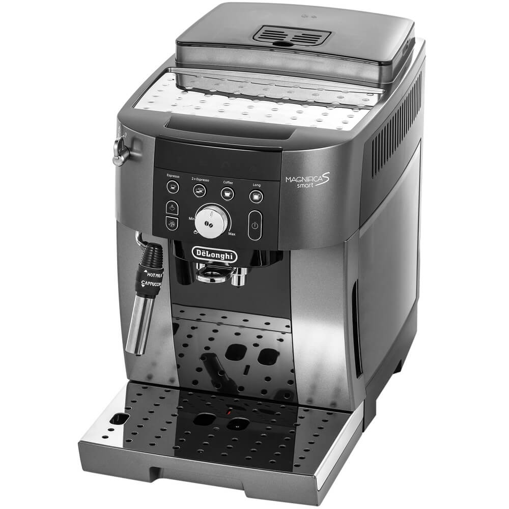 Кофемашина Delonghi ECAM 250.33.TB