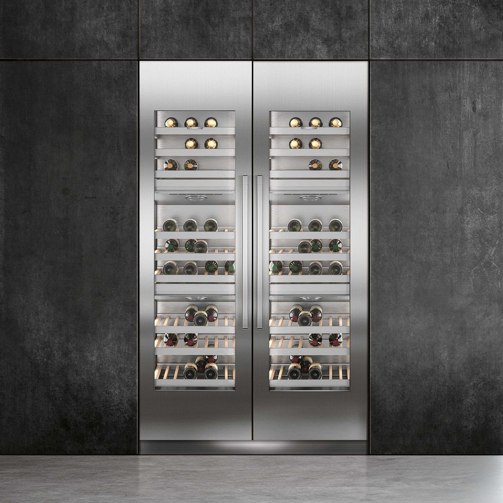 Liebherr EWT 9275 Monolith, фото 2