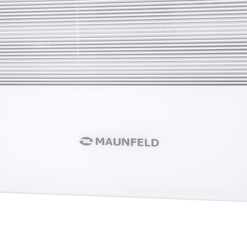 Духовой шкаф Maunfeld EOEC516W, фото 10