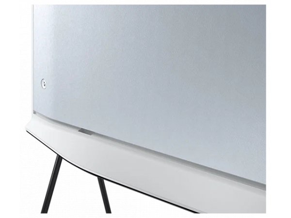 Телевизор LG QE55LS01B QLED 4K Ultra HD , фото 6