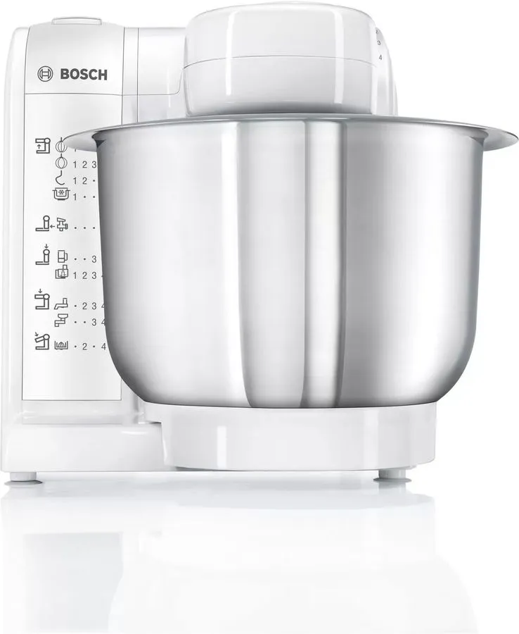 Комбайн Bosch mum48140. Bosch mum 48020. Комбайн бош отзывы. Комбайн бош мум 1000 отзывы и цены.