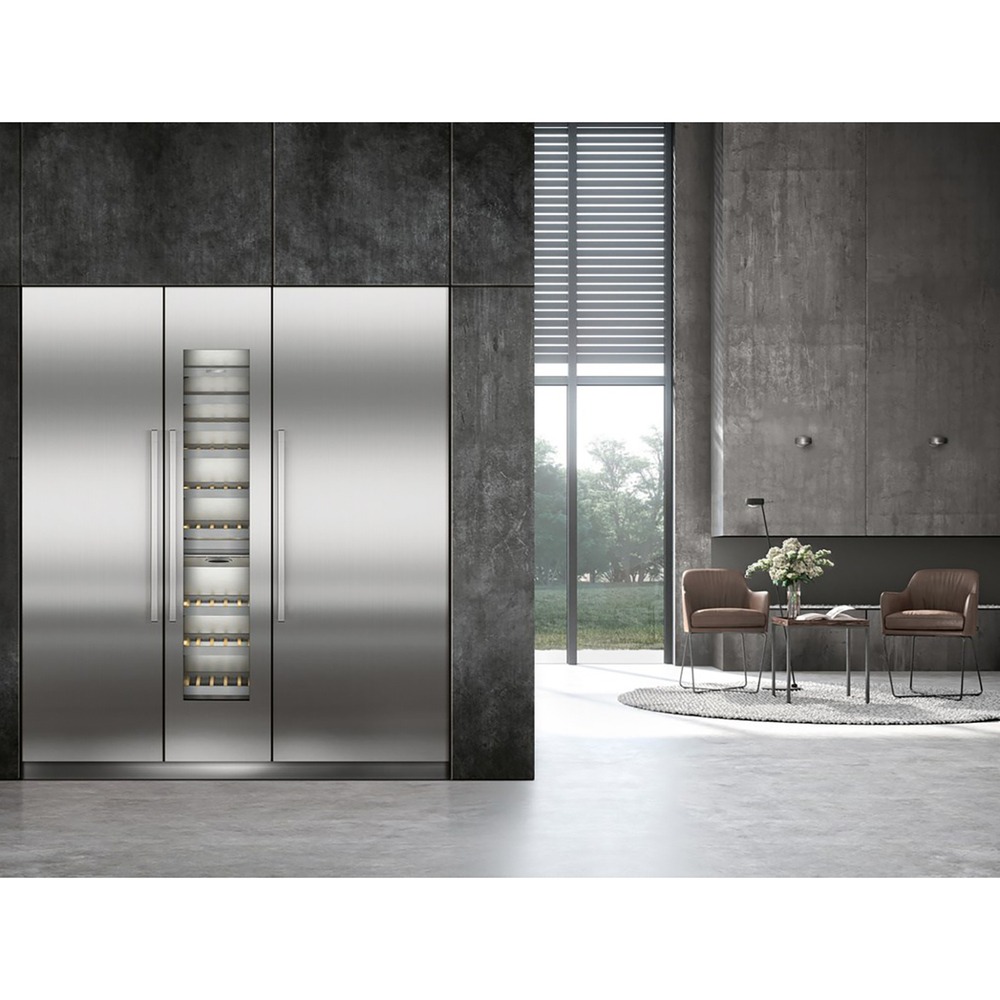 Liebherr EWT 9175 001 Monolith, фото 5