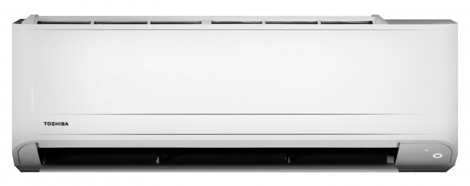 Сплит-система Toshiba RAS-10J2AVG-EE / RAS-10J2KVG-EE