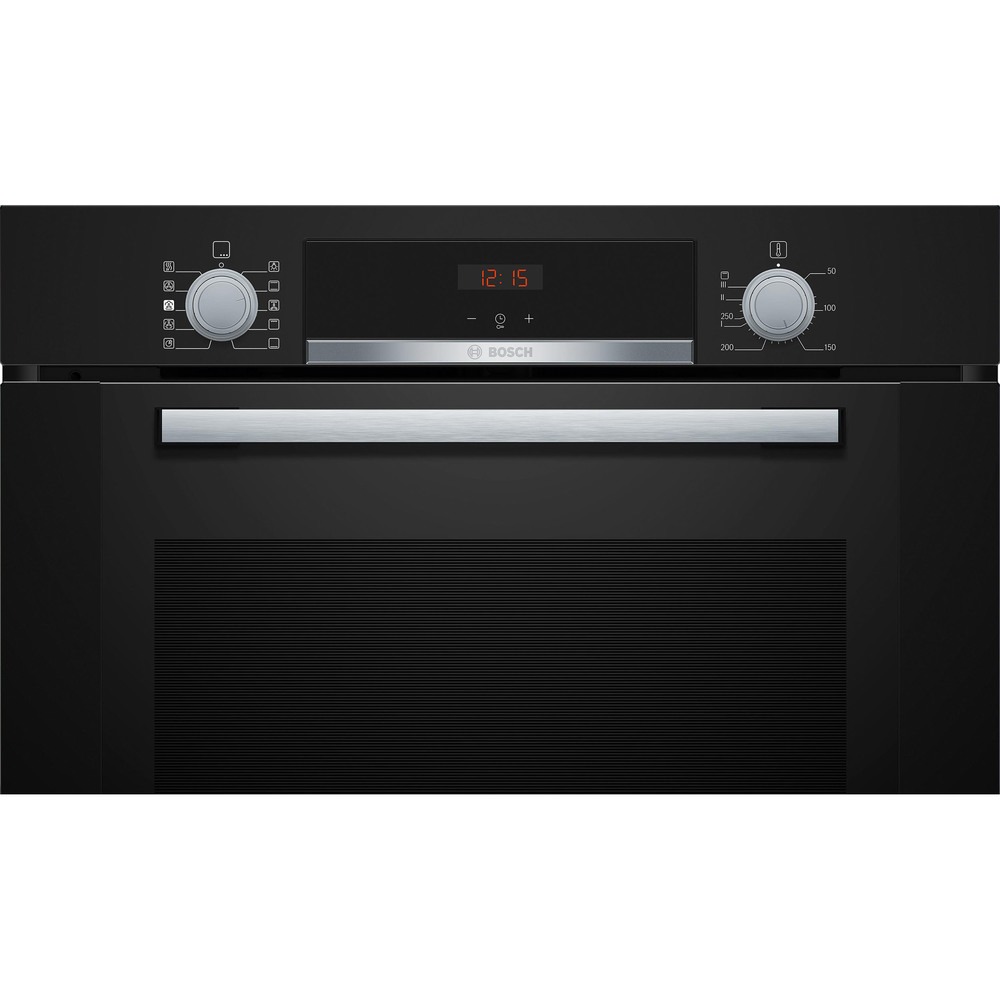 Bosch HRA334YB0, фото 2