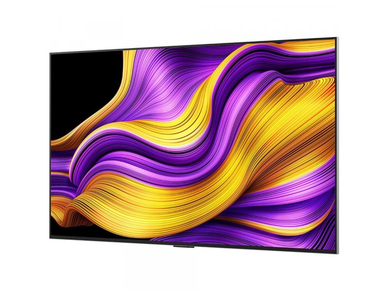 Телевизор LG OLED65G5 OLED 4K Ultra HD