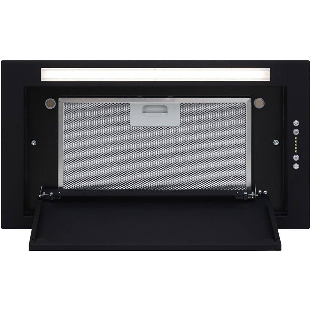 Встраиваемая вытяжка Elica LANE SENSOR BL MAT/A/72, фото 7