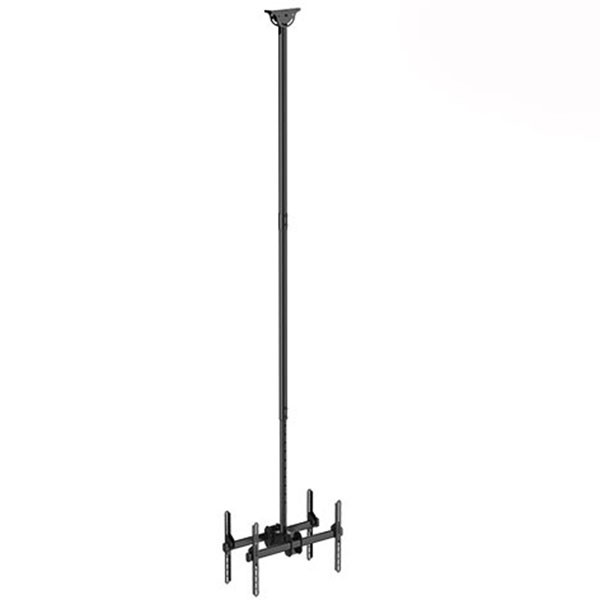 Кронштейн Arm-Media LCD-3050 (чёрный), фото