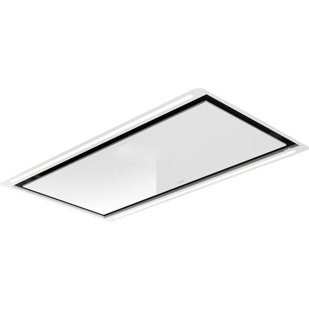 Elica Hilight-X H16 WH/A/100, фото